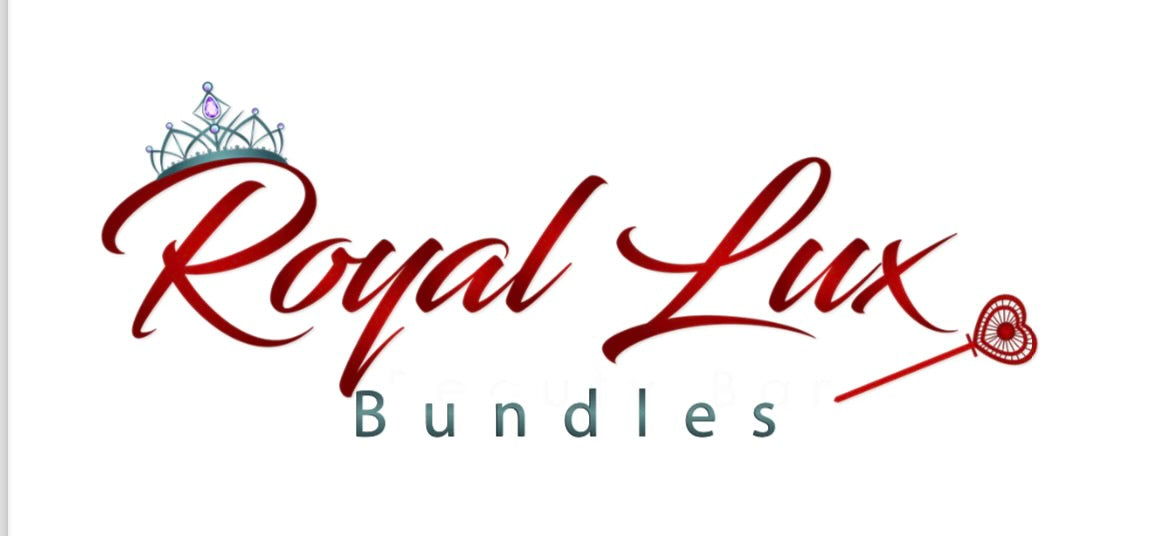 Bundles