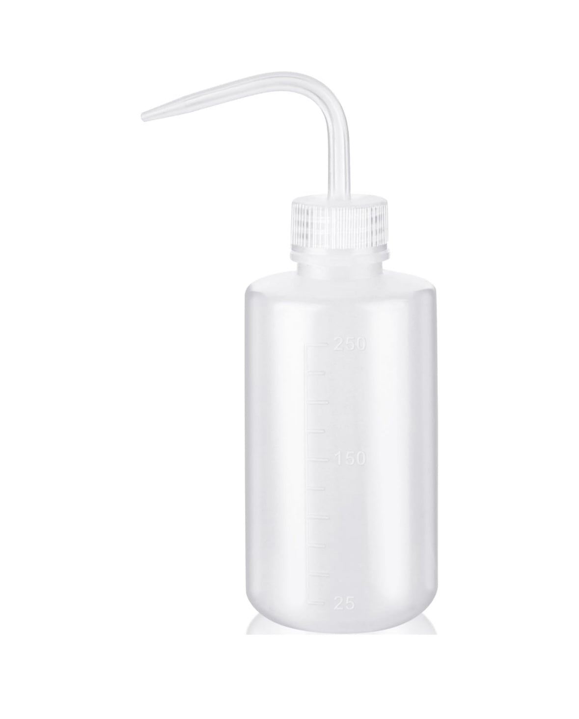 250 ML Rinse Bottle