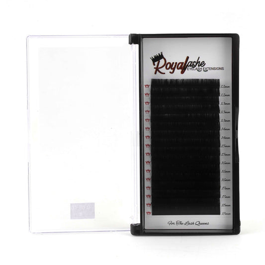 $10.99 Handmade Trays