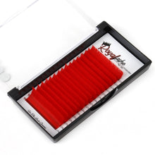 Load image into Gallery viewer, Colored Handmade Trays