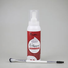 Load image into Gallery viewer, Whipped Cream Cleanser