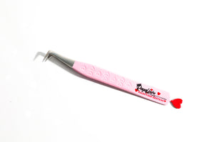 Valentine’s Tweezer Set