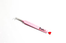 Load image into Gallery viewer, Valentine’s Tweezer Set