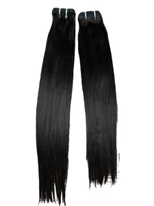 Brazilian Bundles