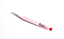 Load image into Gallery viewer, Valentine’s Tweezer Set