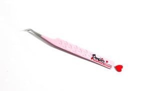 Valentine’s Tweezer Set