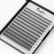 Load image into Gallery viewer, Anime Lash Tray