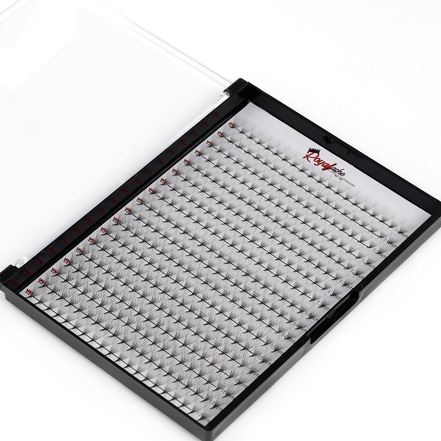 Large Pre-Made Trays