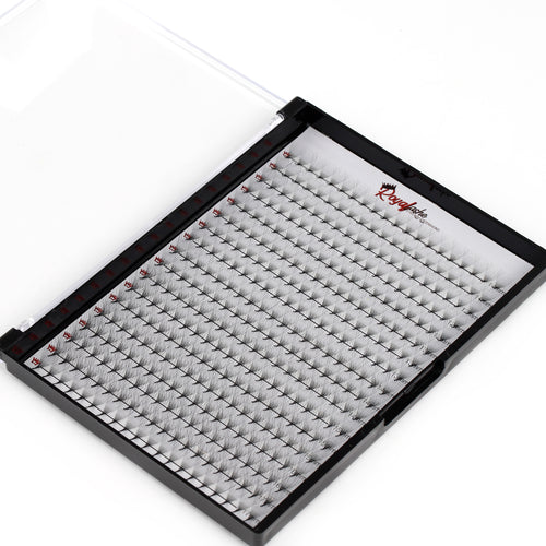 Large Pre-Made Trays