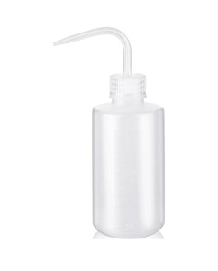 250 ML Rinse Bottle